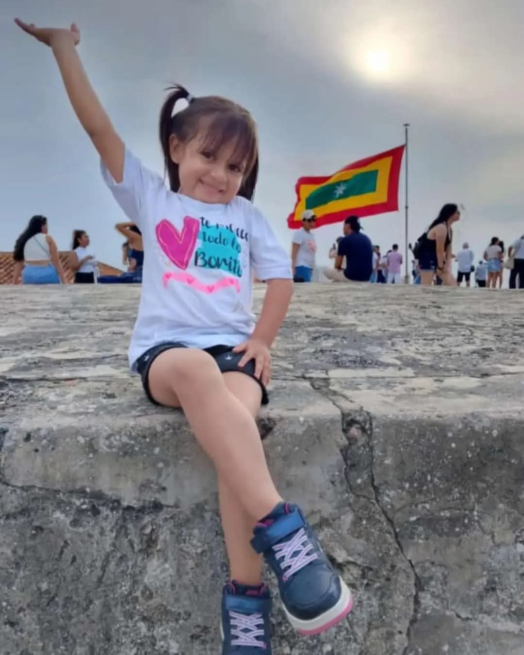 Manifiesto de Estrellas